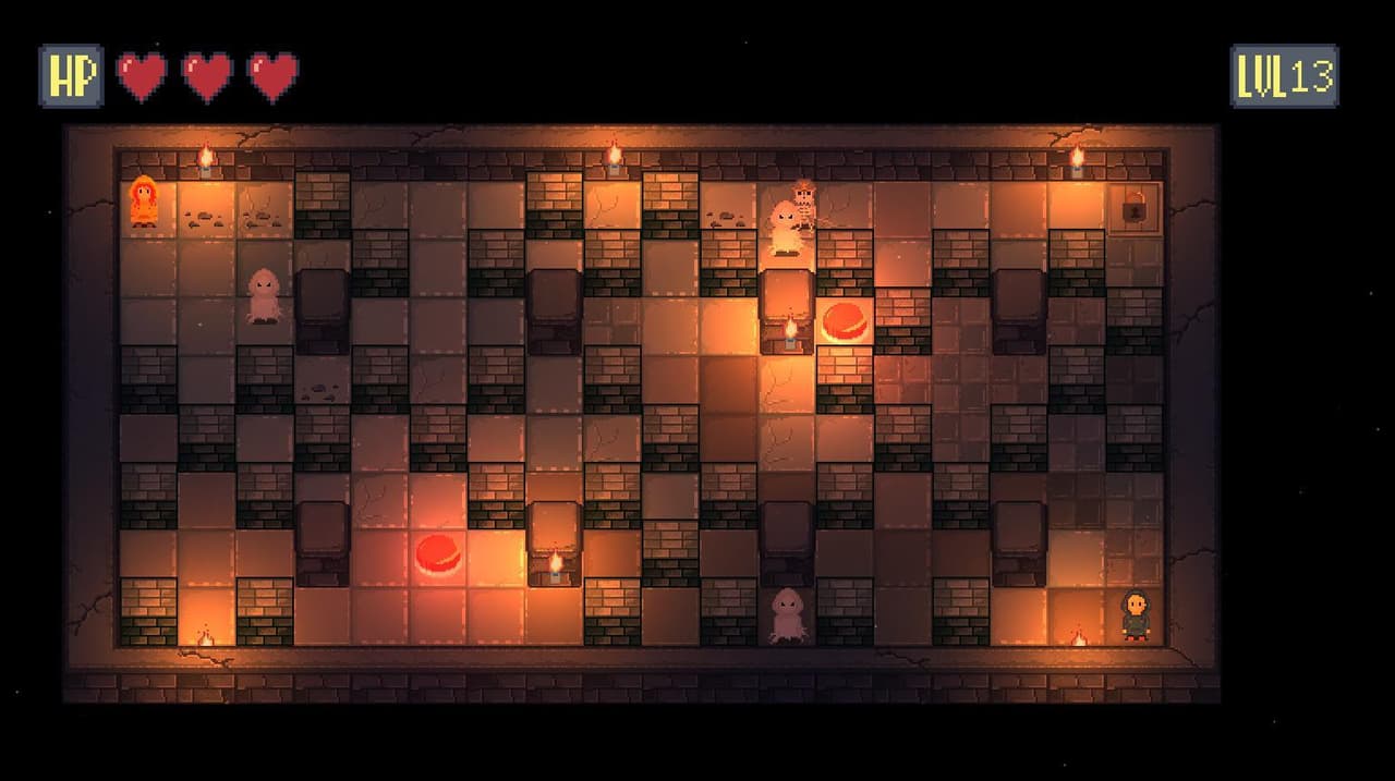 Bombini (EaseGames, Aaaltonen)