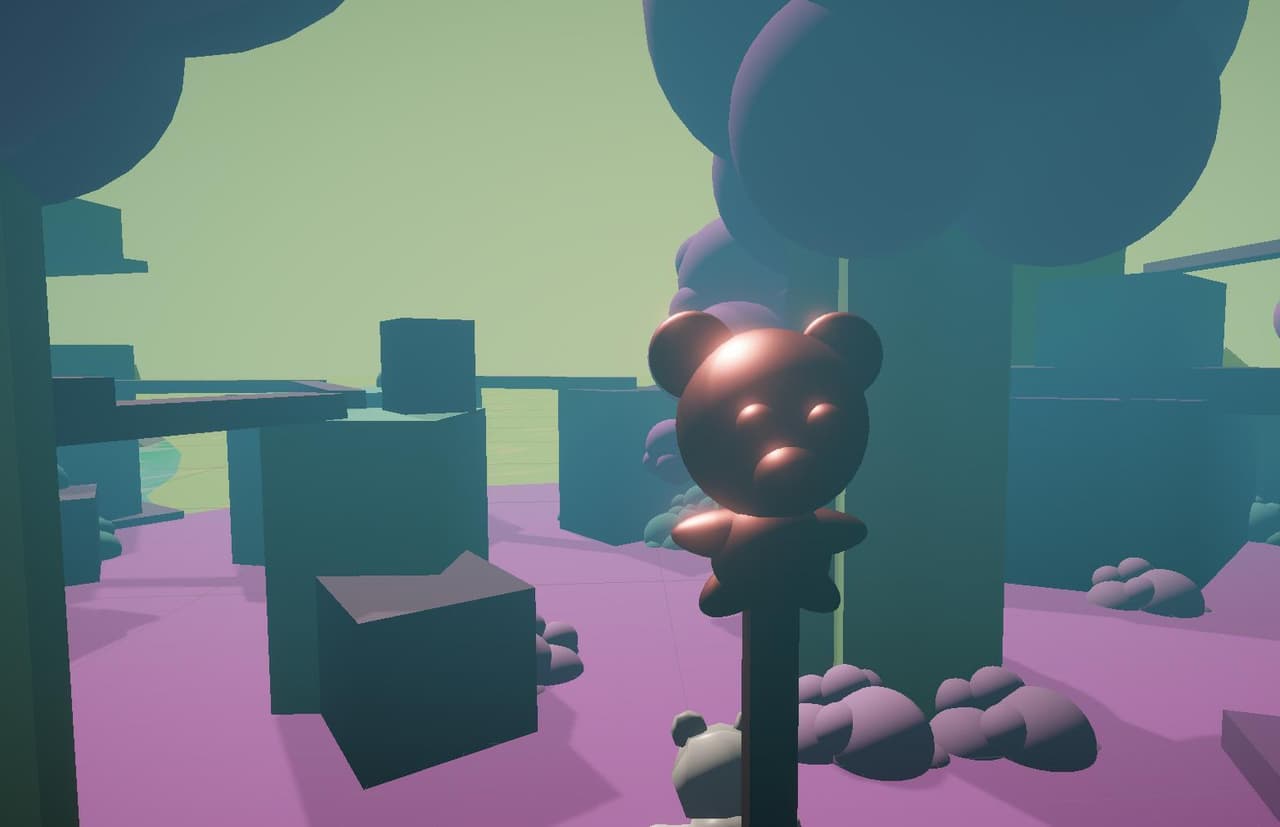 Dunken screenshot 3