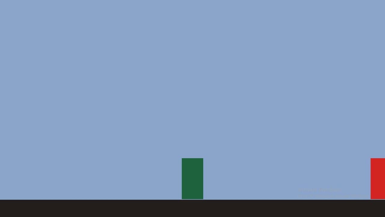 Jumper (vignesh_ravi) screenshot 2
