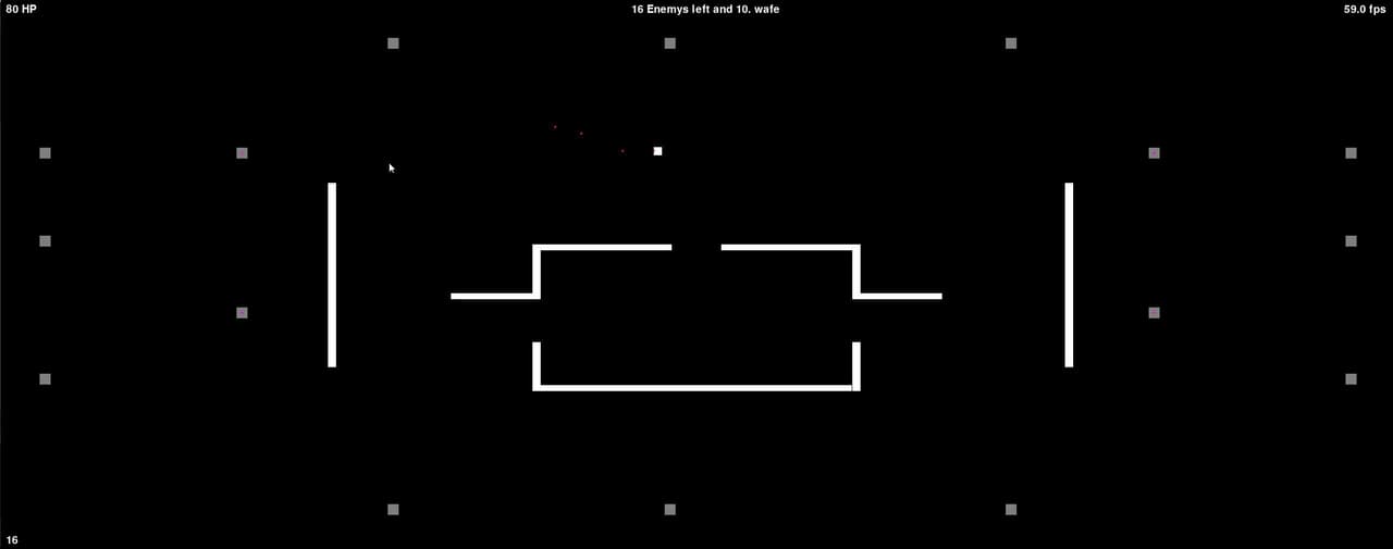 Endless Game V1.4