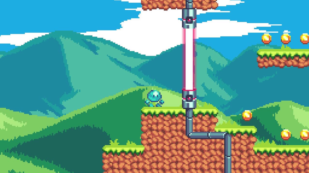 everpatch screenshot 4