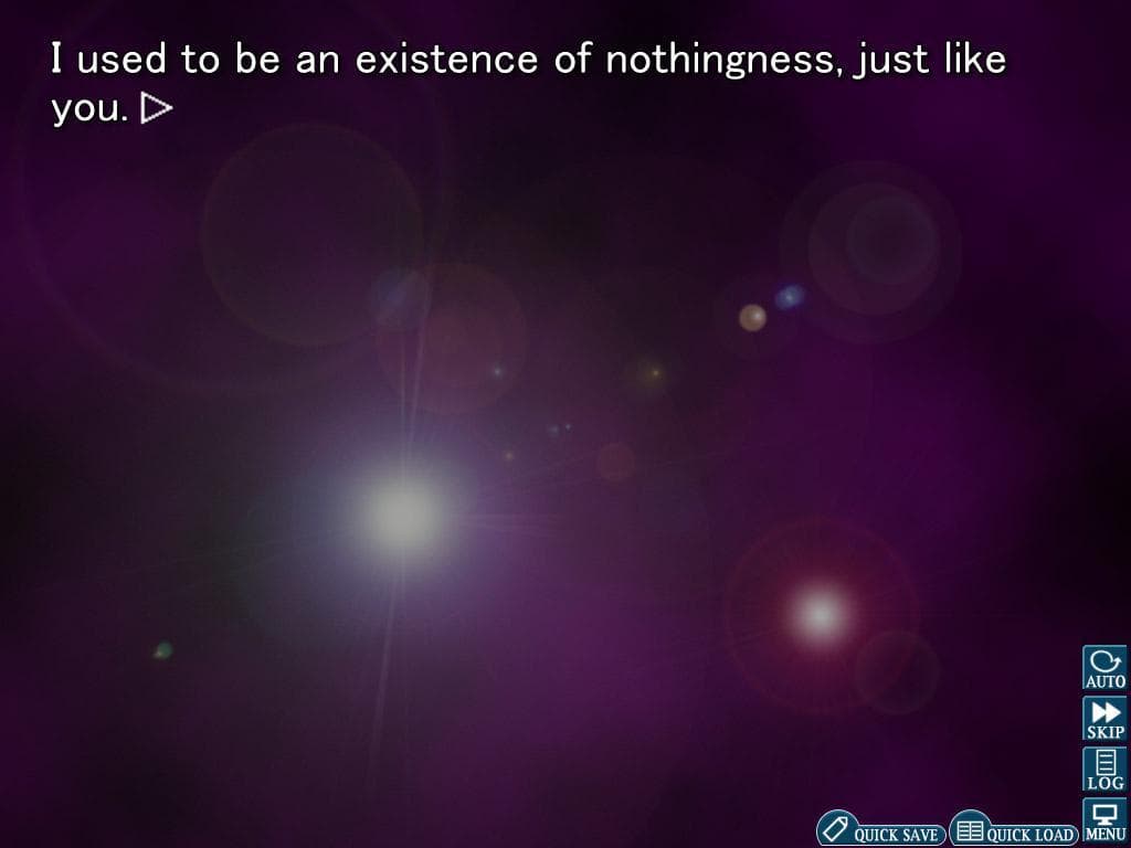 Higurashi When They Cry Hou - Ch.7 Minagoroshi screenshot 2