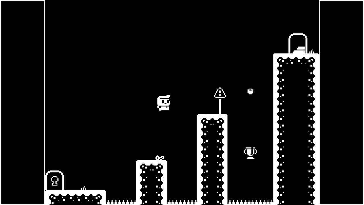 Trophy Chaser screenshot 3