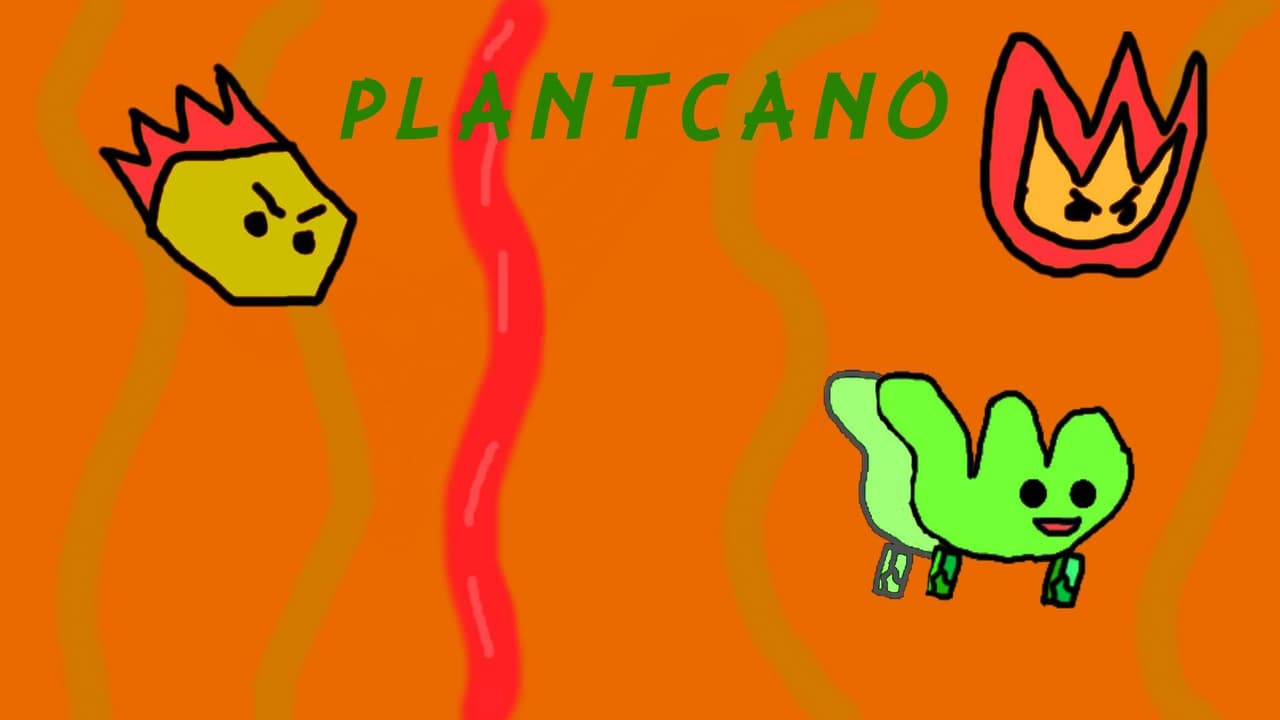 PlantCano