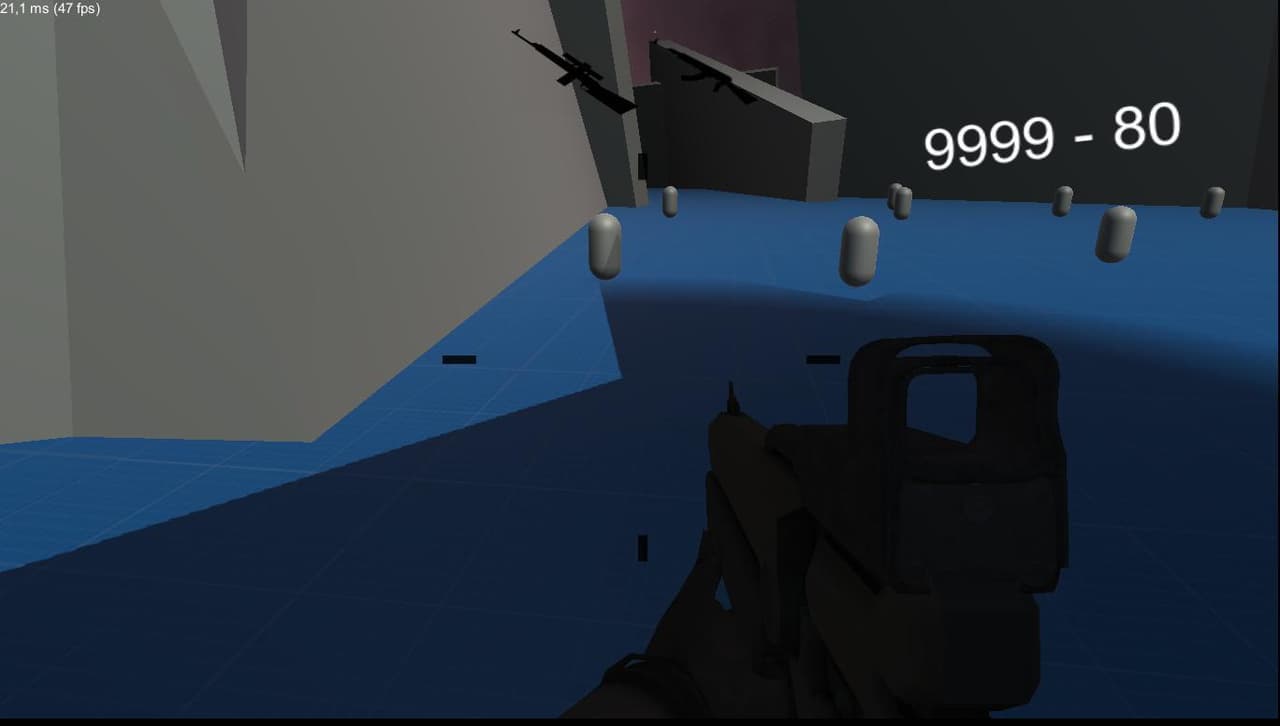 LEX screenshot 5