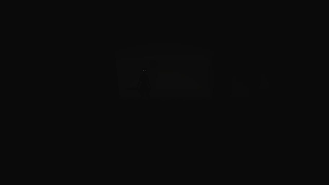 Zereos Game screenshot 2