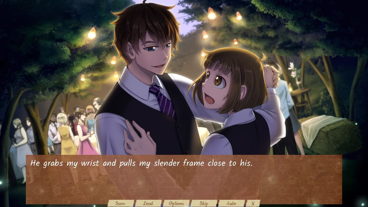 Corona Borealis (pre-orders) screenshot 5