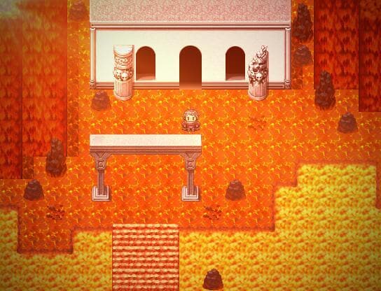 Transcendence Legacy screenshot 4