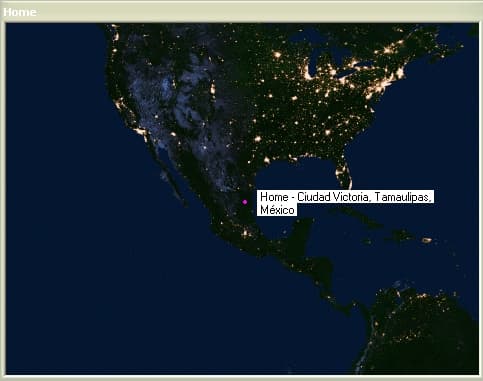 Real Lives 2004 screenshot 3
