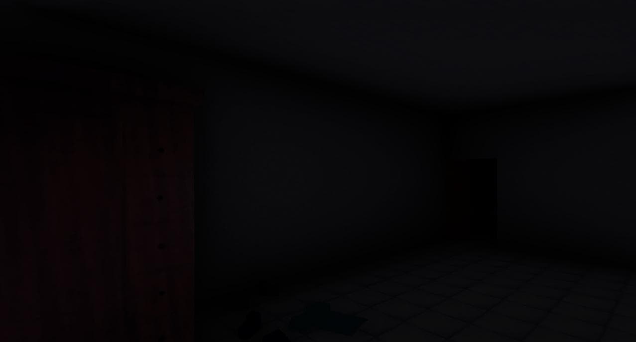 Home Hell