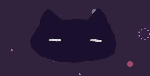 patpat (✦ shib)