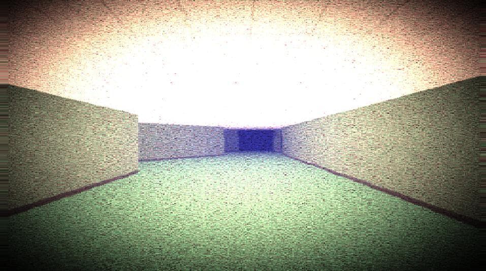AGs BACKROOMS Generator screenshot 6