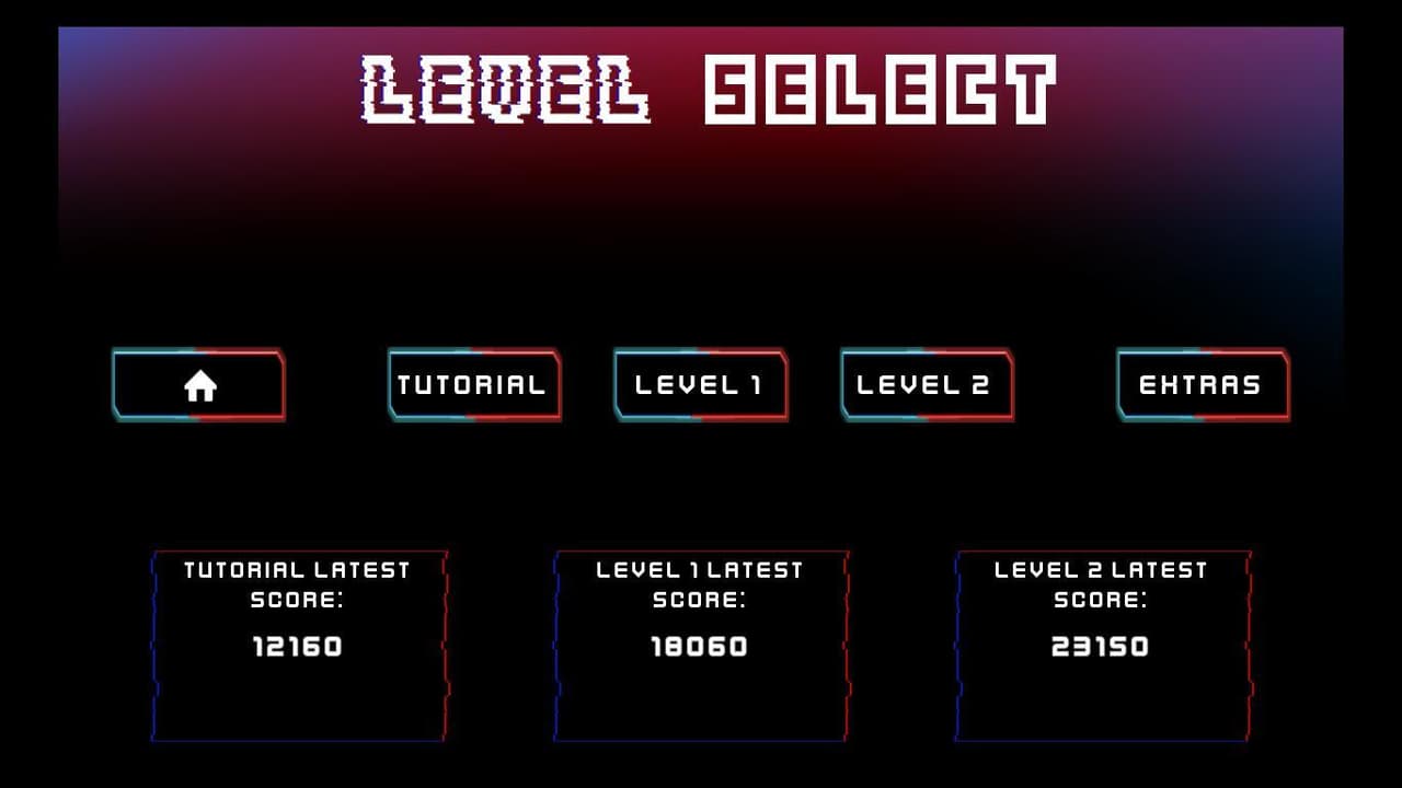Connection Lost (Millama-Chan) screenshot 4