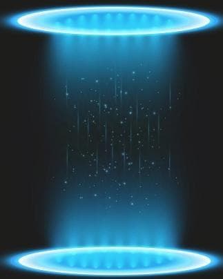 Sylvertron Alfa