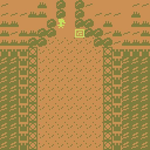 A Date screenshot 2