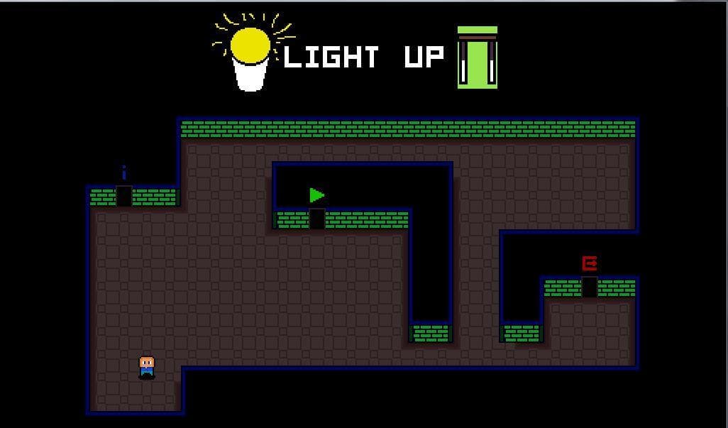 LightUp screenshot 3