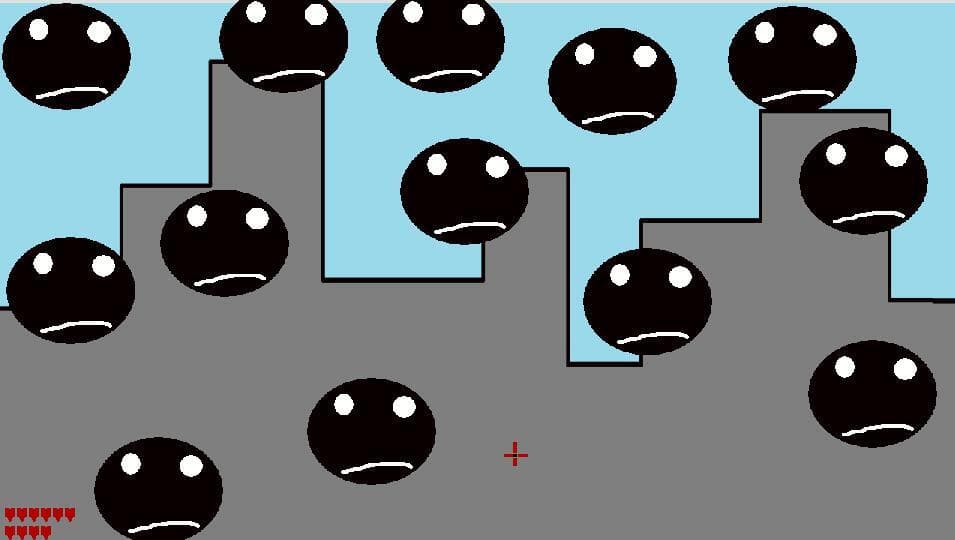 City Showdown