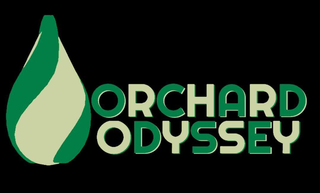 Orchard Odyssey