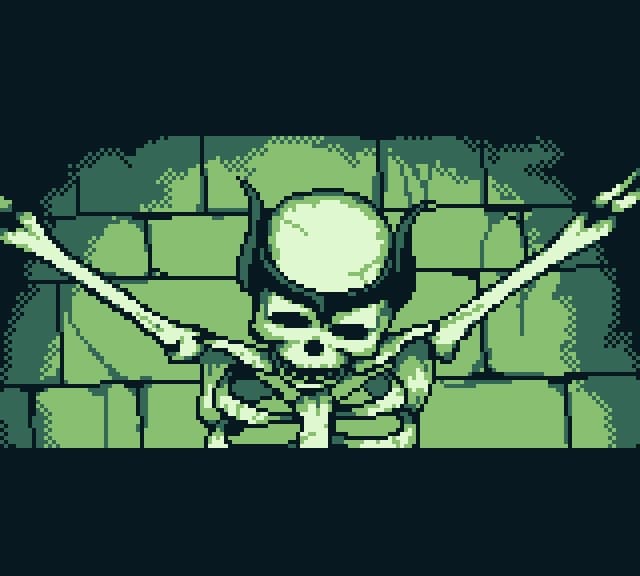 Batty Zabella screenshot 4