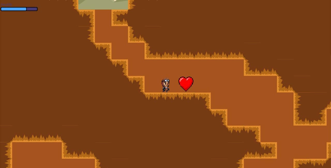 Jules Vernes Adventures screenshot 2