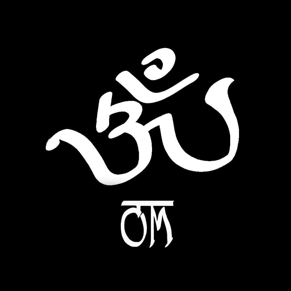OM The Word