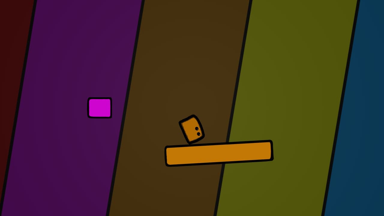 CuBB screenshot 3