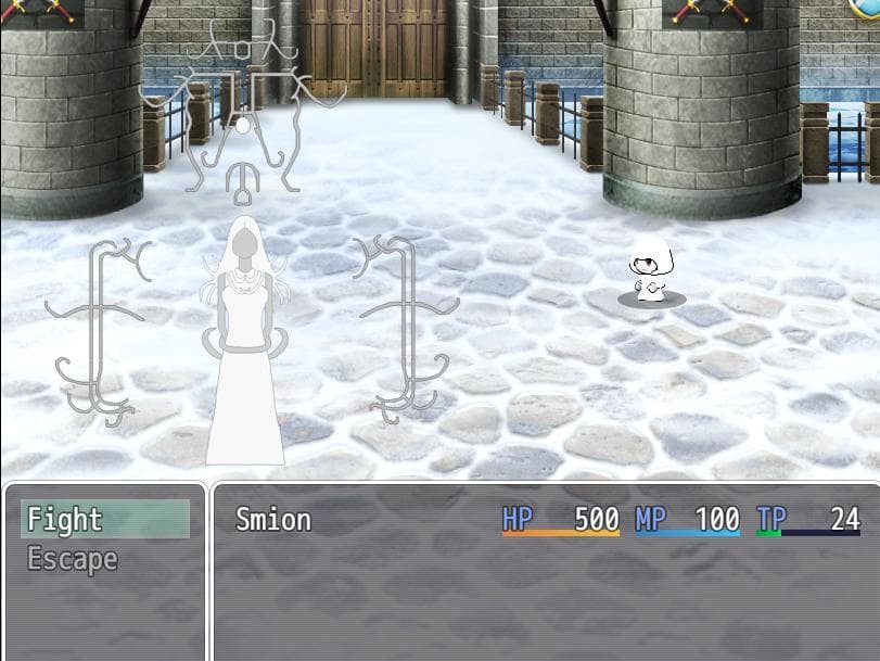 Equalizer Path screenshot 4
