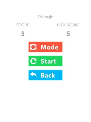 Wheel Ball - Pocket Mini Game Happy Yourself