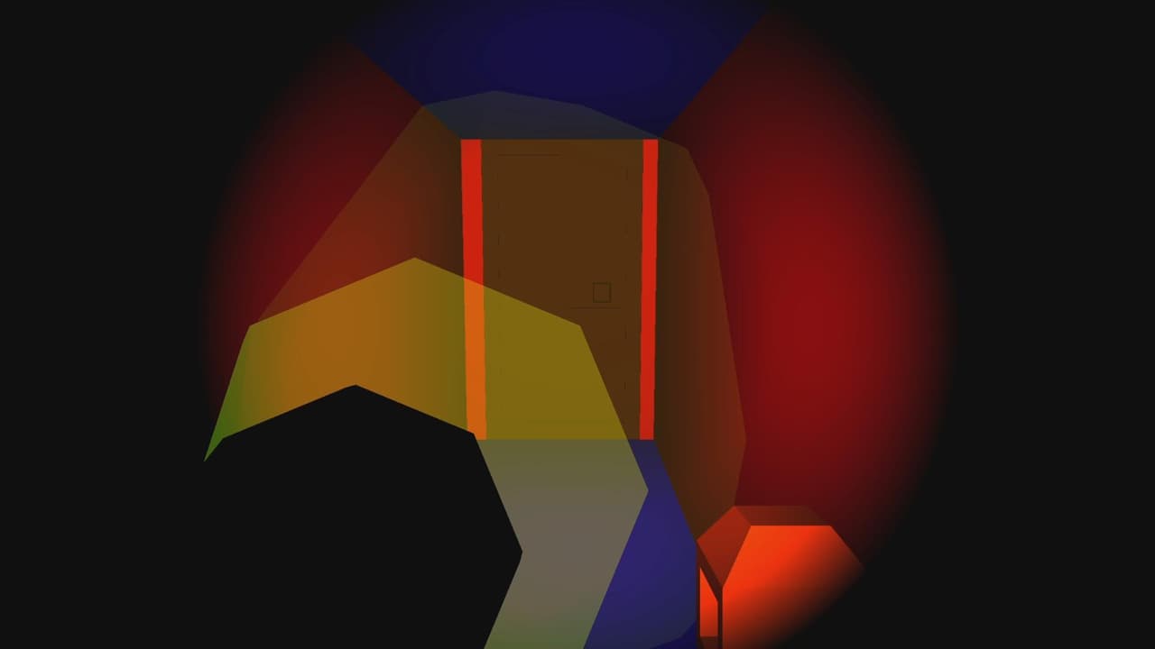 Escape From Uncle Josh screenshot 2