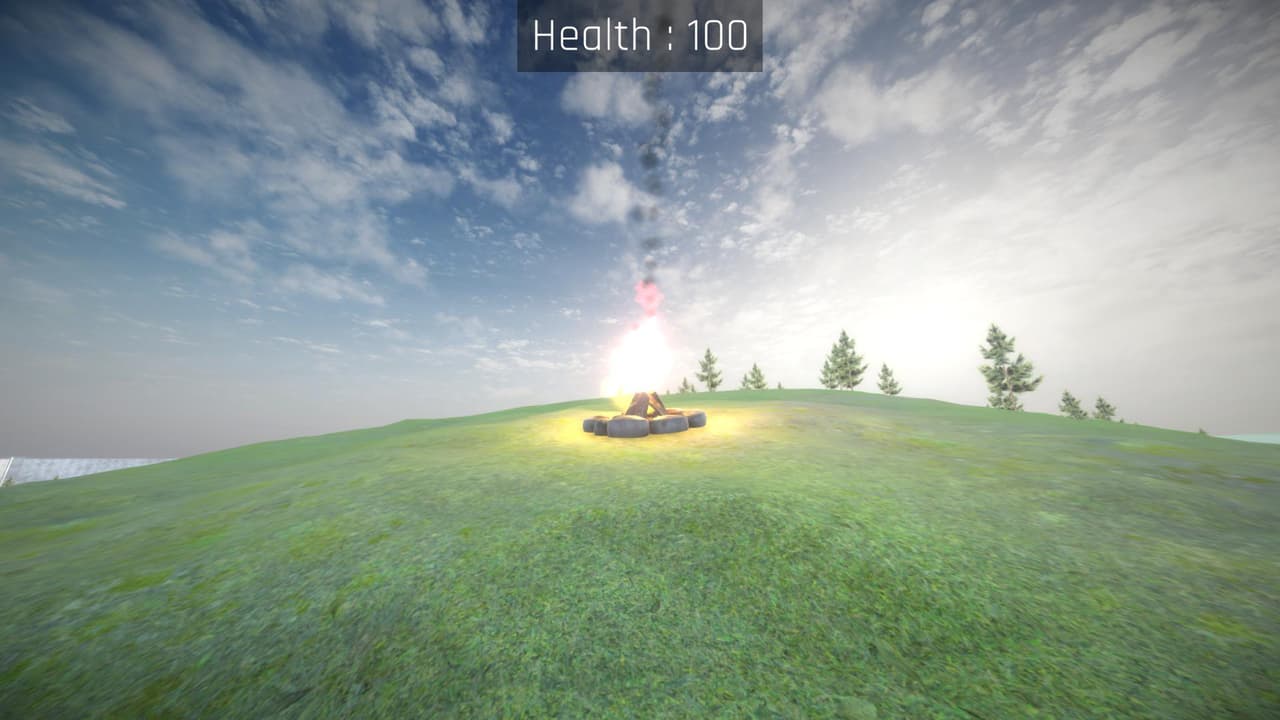 RedPad screenshot 3