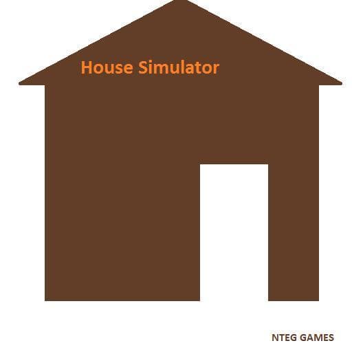 House Simulator