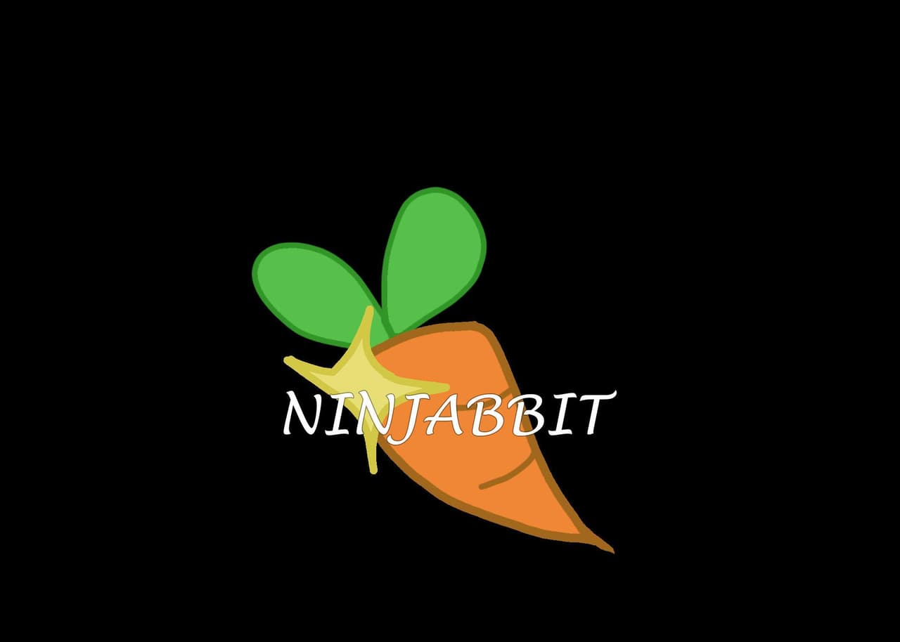 Ninjabbit