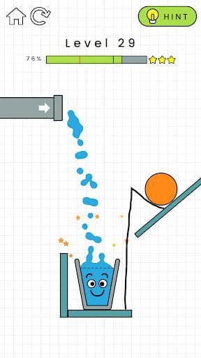 Happy Glass screenshot 6