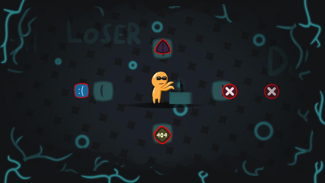 Code Or Crash