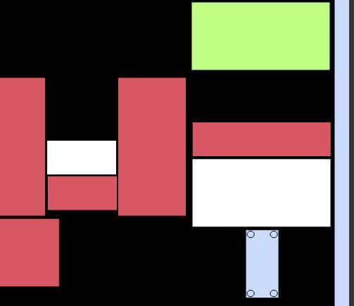 Prototype: Rectangulo