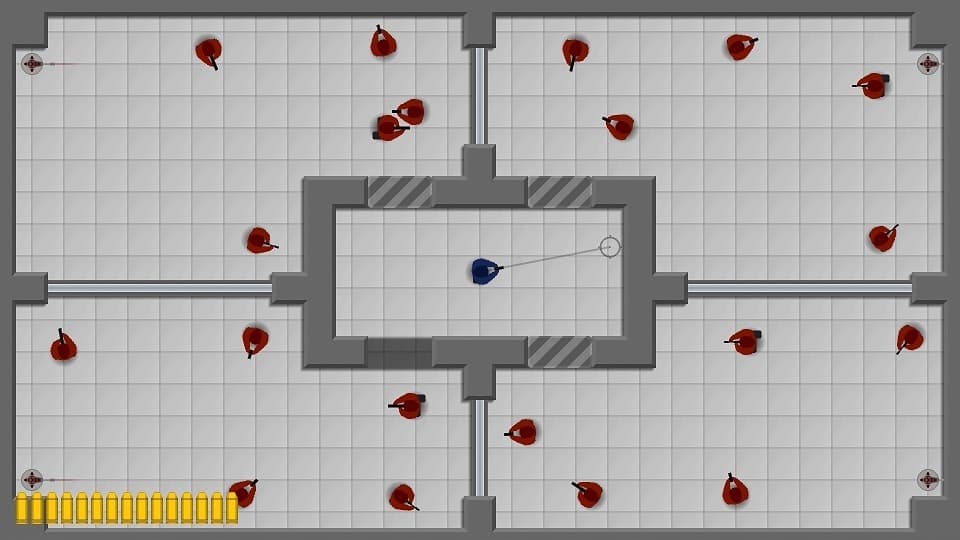 KindaCool screenshot 4