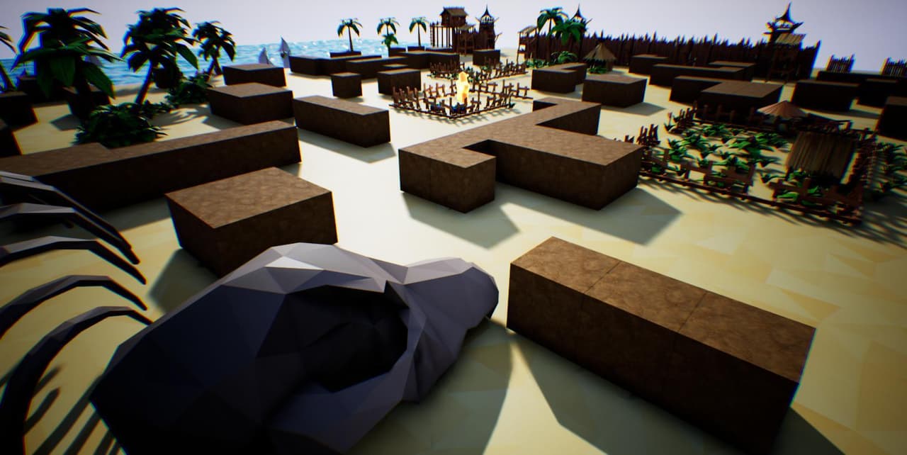 Tanky ! Tanky ! screenshot 4
