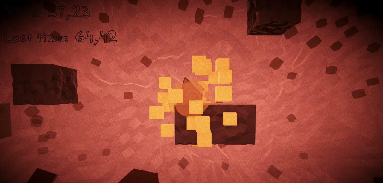Cubetrix (qqepijack)