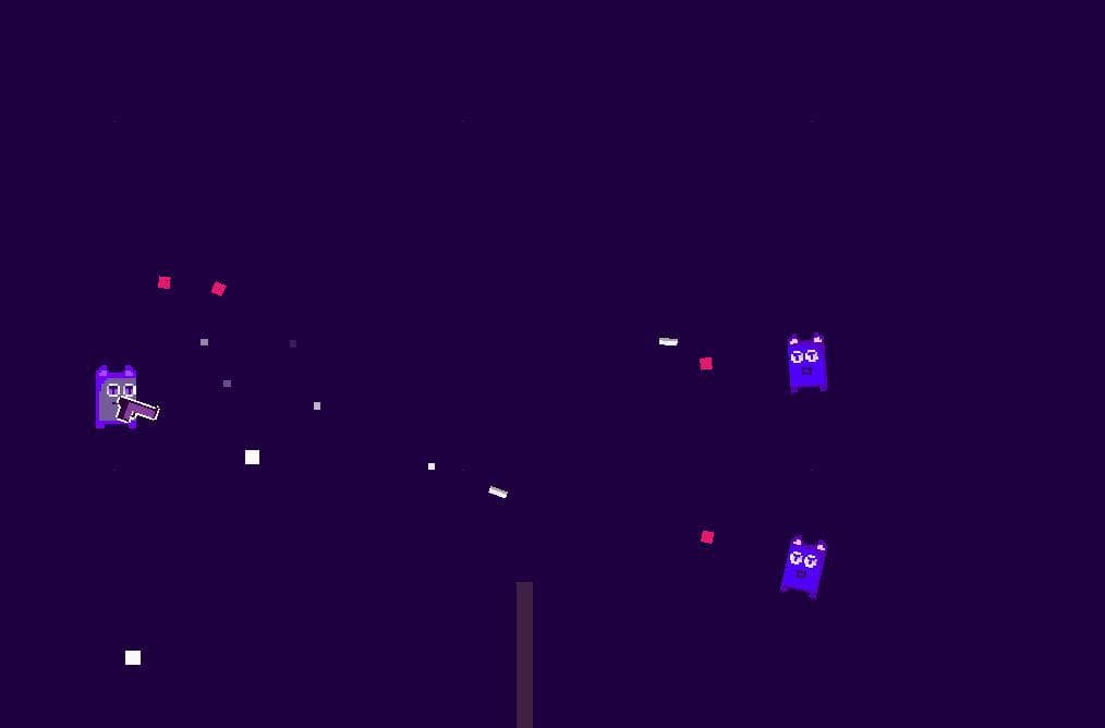 gemaplys fan game