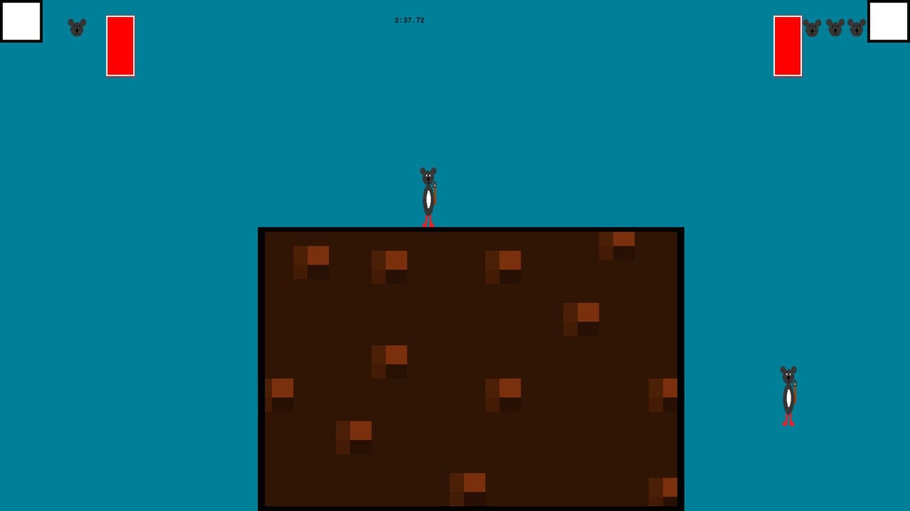 ShovelBear screenshot 4