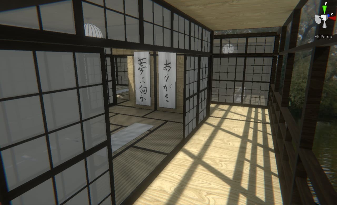 empty canvas screenshot 3