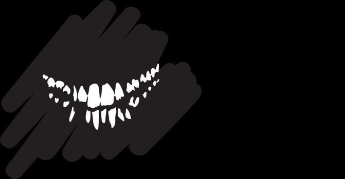 Smiling Majority