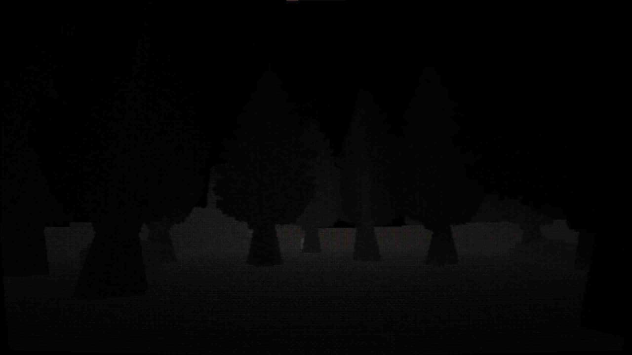 Ascension (Brand) screenshot 2