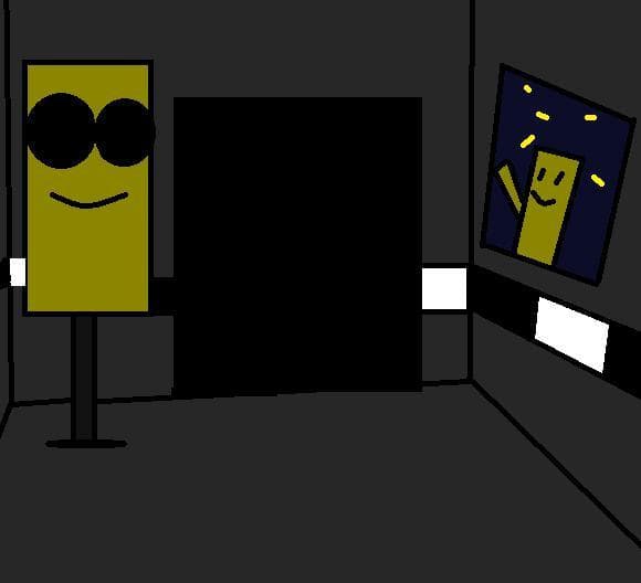 FN4 And FN5 screenshot 3