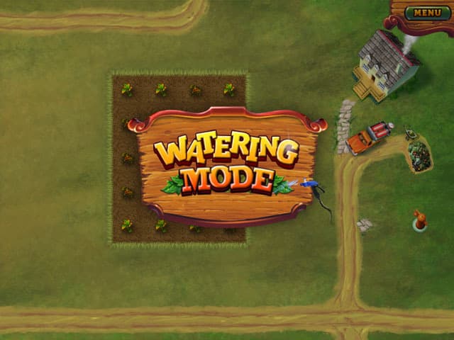 Little Farm screenshot 6