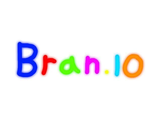 Bran.io