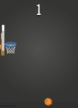 Tap-Tap Shots screenshot 5