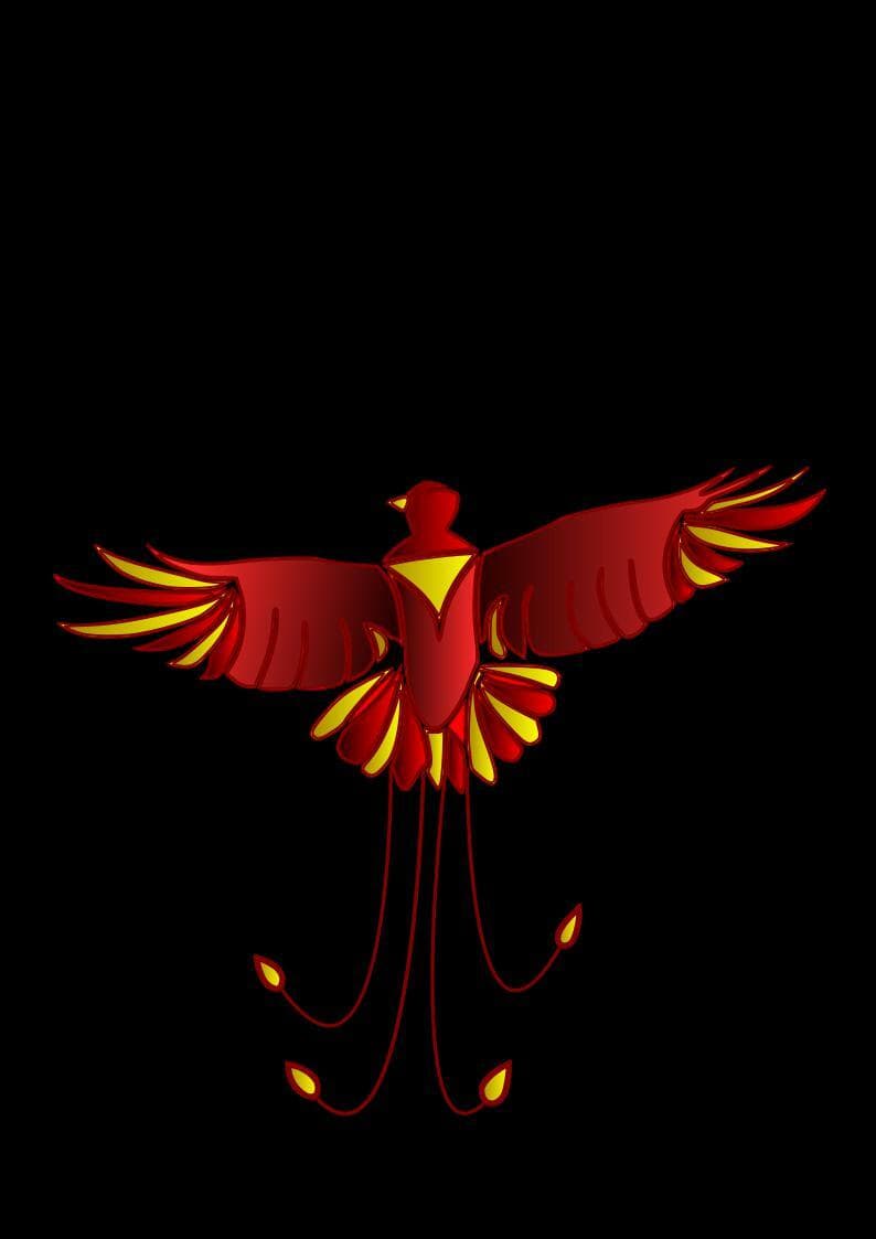 The Phoenix (kobsj)
