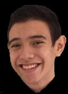 Rafa Dash