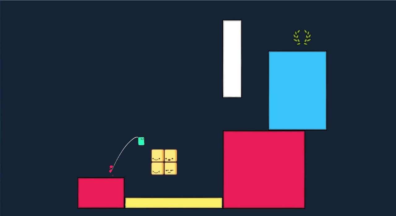 Blocks World
